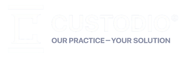 CUSTODIO-